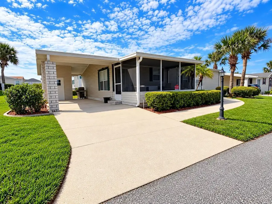 715 Skyview, Davenport, FL 33897 - #3