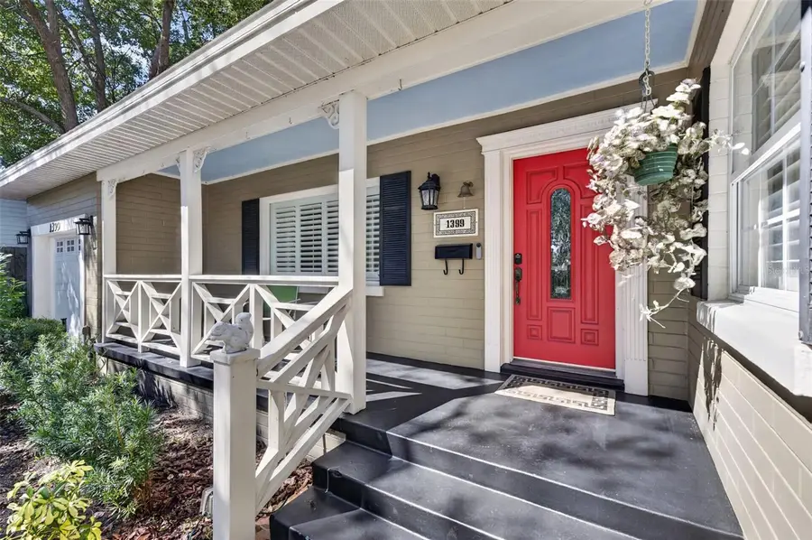 1399 Aloma Avenue, Winter Park, FL 32789 - #3