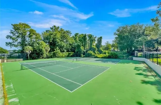 236 Afton Square #207, Altamonte Springs, FL 32714 - #3