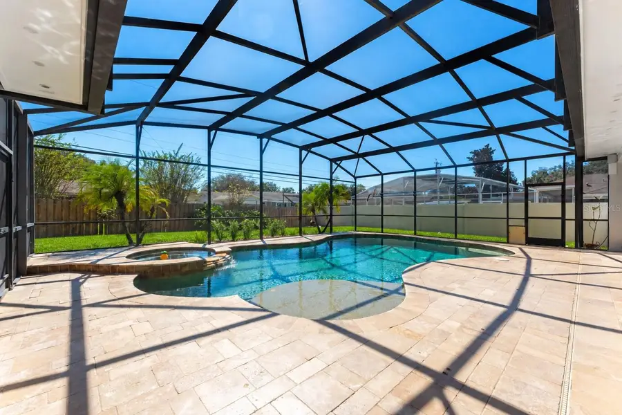 4066 Summerwood Avenue, Orlando, FL 32812 - #3