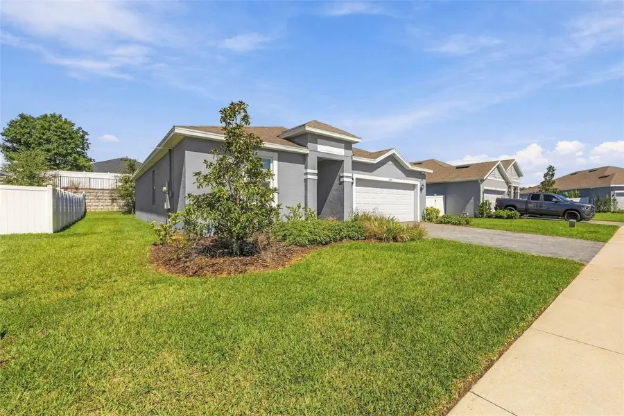 2988 Suraj Circle, Tavares, FL 32778 - #2