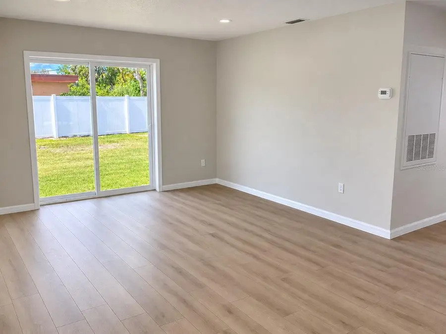 4226 Lake Richmond Drive, Orlando, FL 32811 - #3