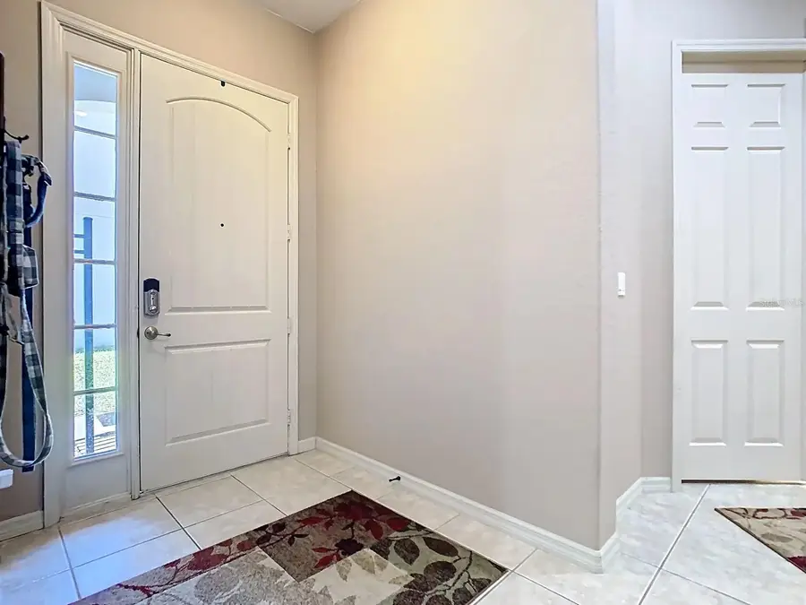 20604 Maxim Parkway, Orlando, FL 32833 - #3