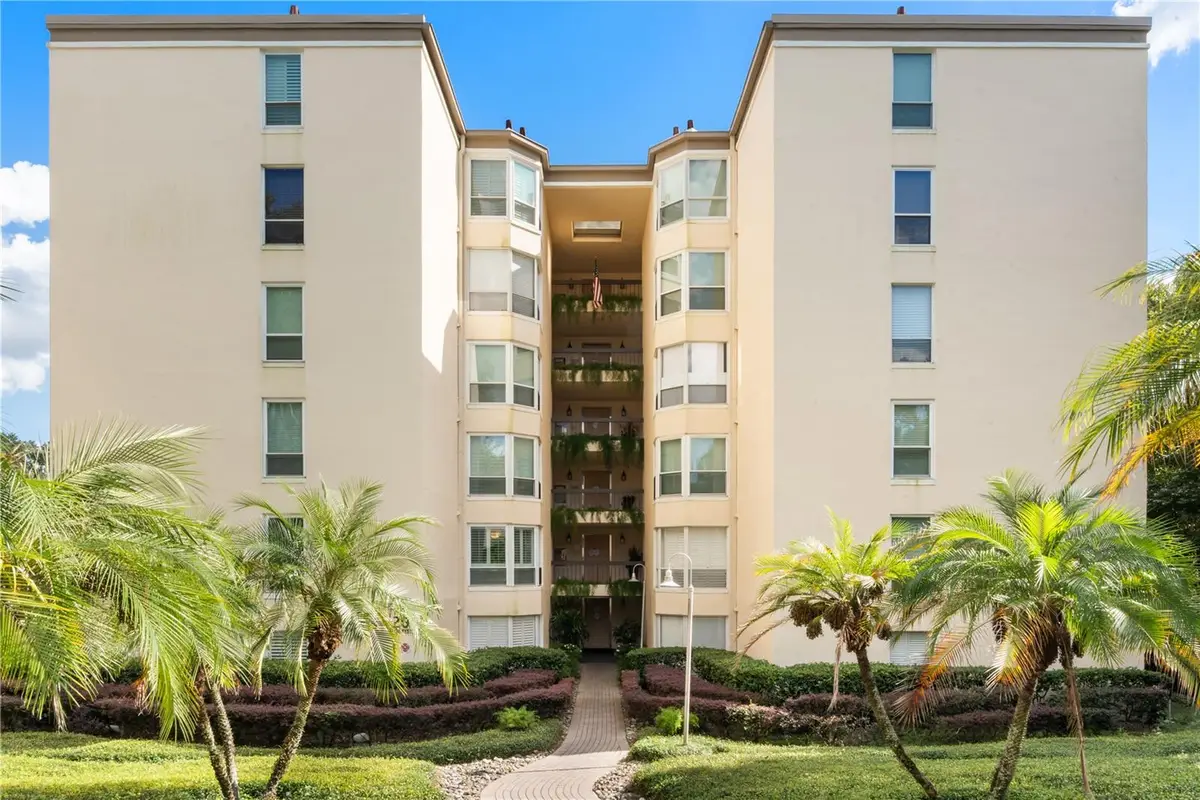 206 Quayside Cir #203, Maitland, FL 32751 - #1