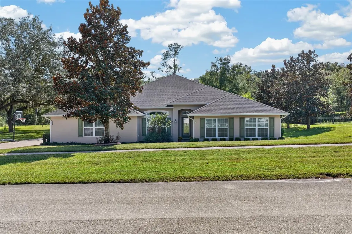 24114 Plymouth Hollow Circle, Sorrento, FL 32776 - #1