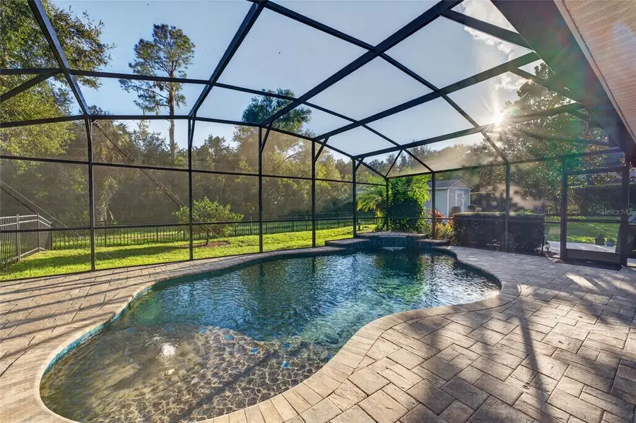 24114 Plymouth Hollow Circle, Sorrento, FL 32776 - #3