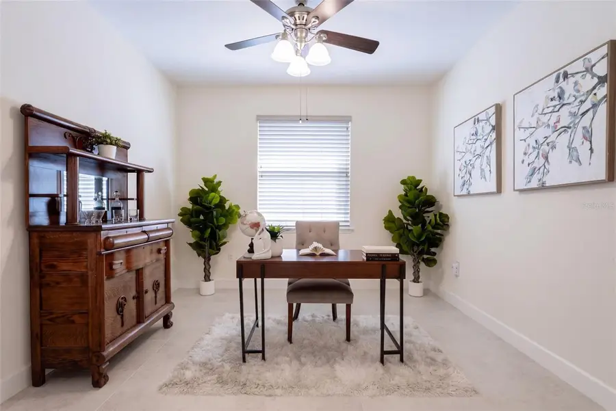 1233 Eggleston Drive, Deland, FL 32724 - #3