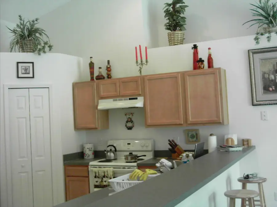 229 Churchill Court, Kissimmee, FL 34758 - #3