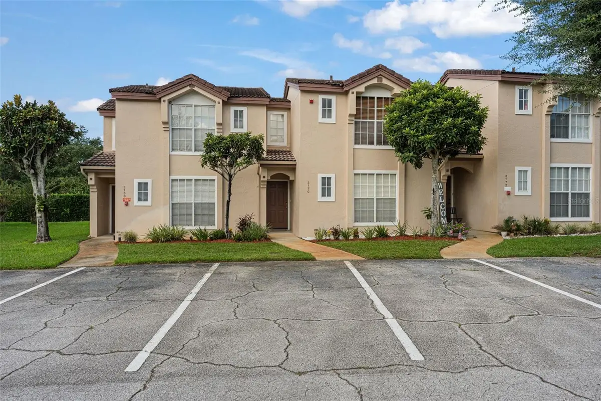 3170 Tamarind Circle, Kissimmee, FL 34747 - #1