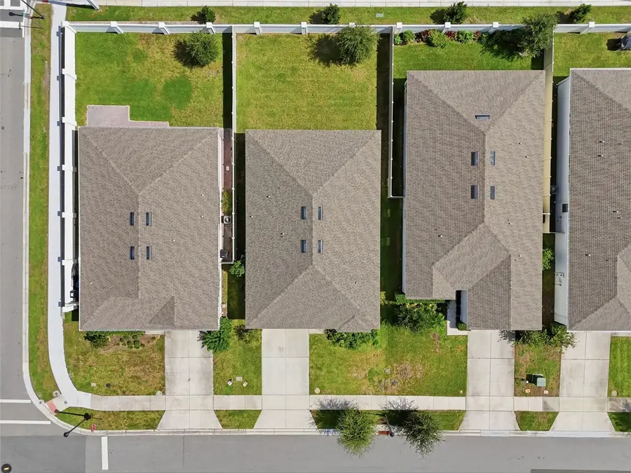 1601 Groveline Road, Saint Cloud, FL 34771 - #2