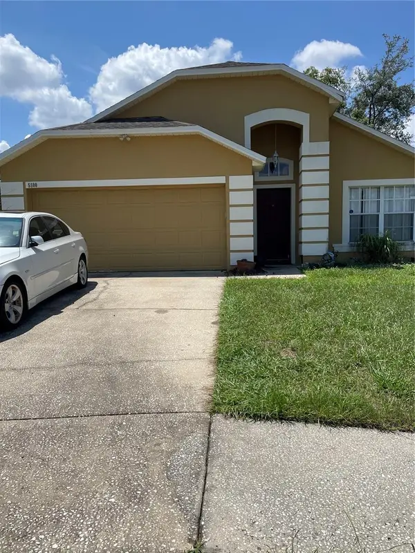 5500 Chatham Woods Court, ORLANDO, FL 32808
