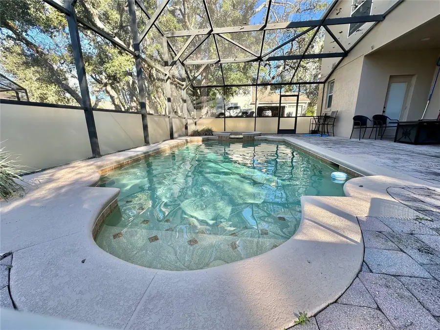 4410 Pine Gold Avenue, Apopka, FL 32712 - #2