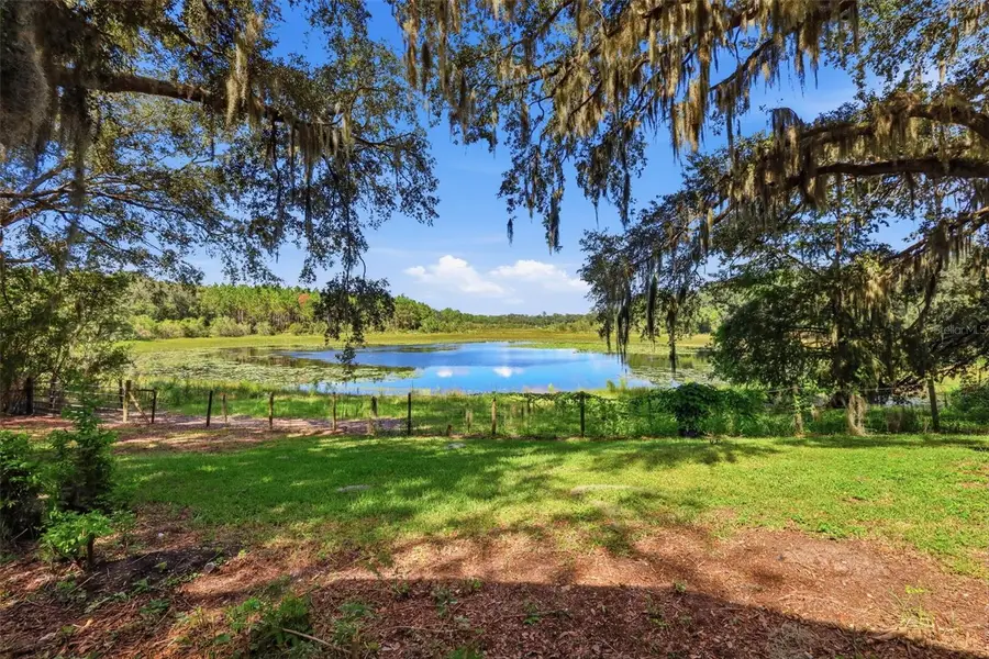 41520 Charm Lake Drive, Umatilla, FL 32784 - #2