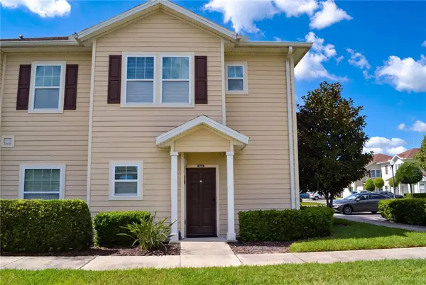 Address Withheld By Seller, KISSIMMEE, FL 34747