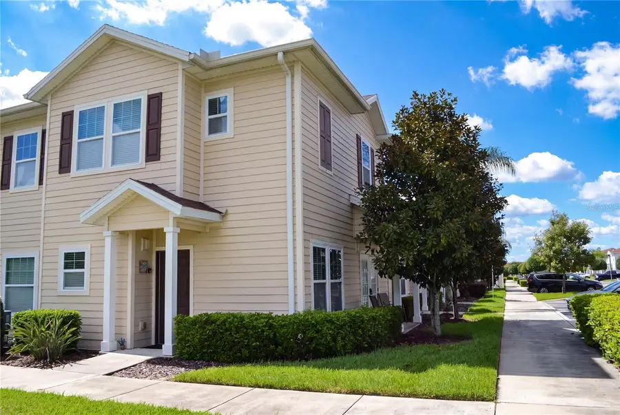 Address Withheld By Seller, Kissimmee, FL 34747 - #2