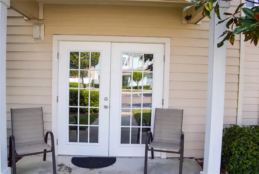 Address Withheld By Seller, Kissimmee, FL 34747 - #3