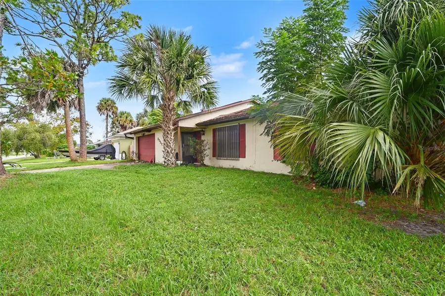 3327 Victory Palm Drive, Edgewater, FL 32141 - #3