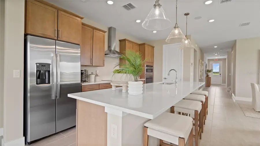 30337 Emerald Forest Drive, Mount Dora, FL 32757 - #3