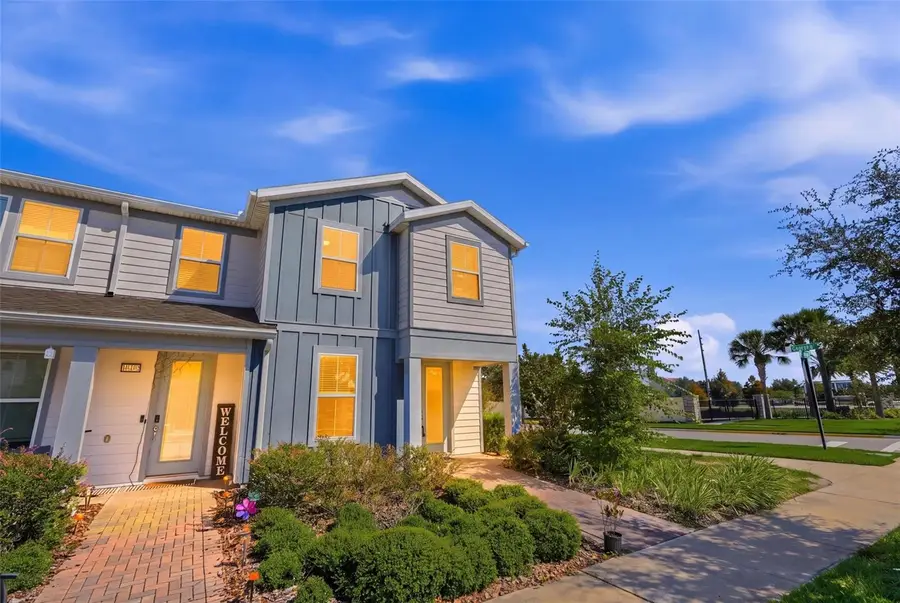 10481 Folly Beach Road, Orlando, FL 32827 - #3