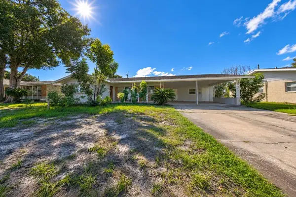 4314 Derbyshire Lane, ORLANDO, FL 32812