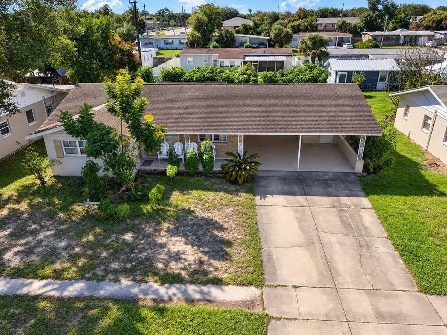 4314 Derbyshire Lane, Orlando, FL 32812 - #2