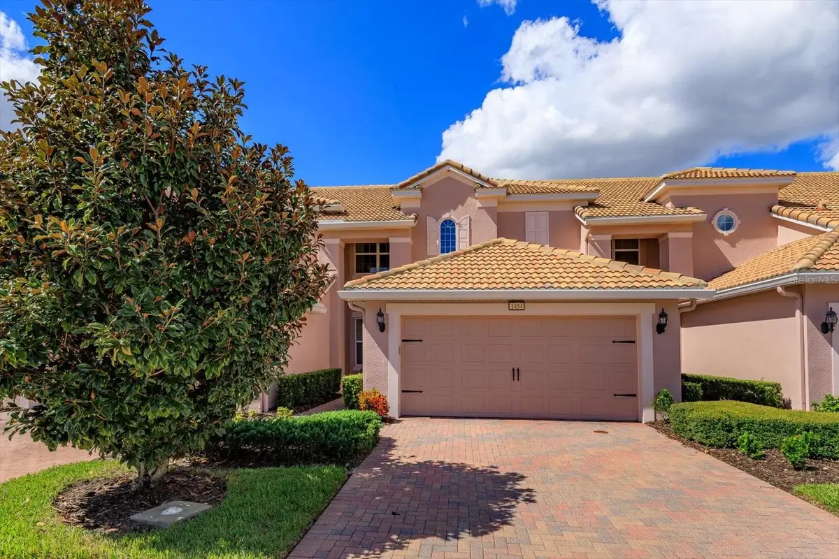 1454 El Conte Dr, Four Corners, FL 33896 - #1