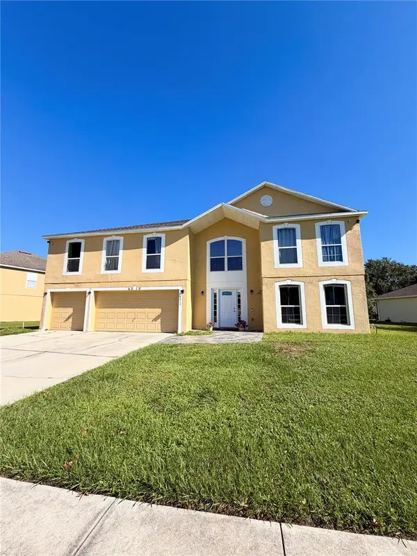 4019 Hely Cate Place, KISSIMMEE, FL 34744