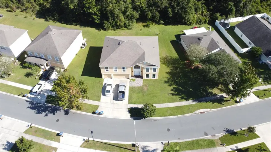 4019 Hely Cate Place, Kissimmee, FL 34744 - #2