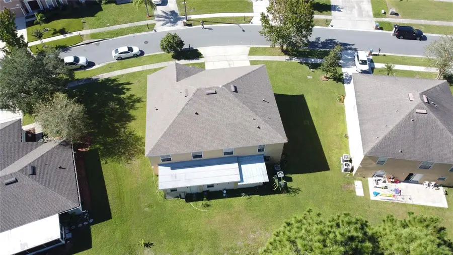 4019 Hely Cate Place, Kissimmee, FL 34744 - #3