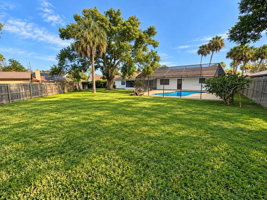 762 Tarry Town Trail, Port Orange, FL 32127 - #3