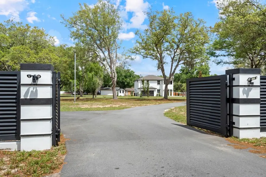 2509 Appy Lane, Apopka, FL 32712 - #2