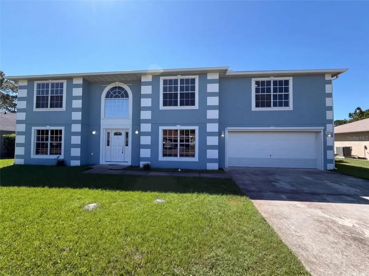 10 Freeland Lane, Palm Coast, FL 32137 - #1