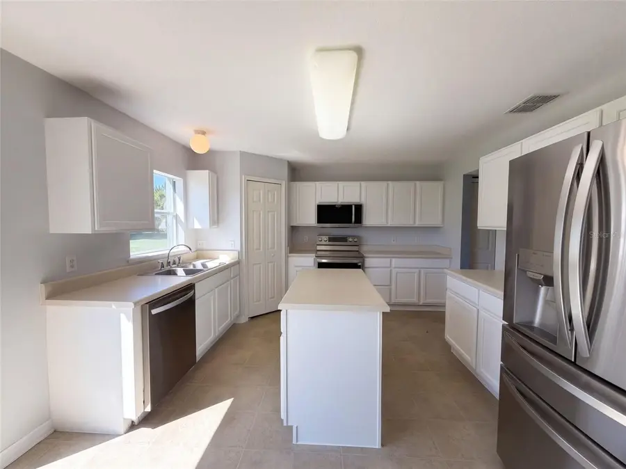 10 Freeland Lane, Palm Coast, FL 32137 - #2