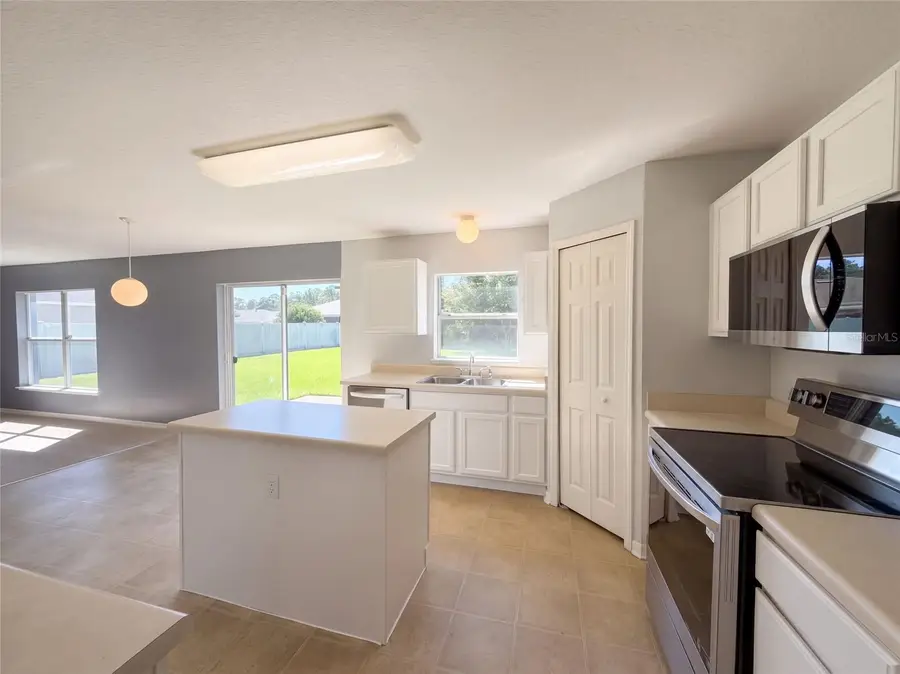 10 Freeland Lane, Palm Coast, FL 32137 - #3