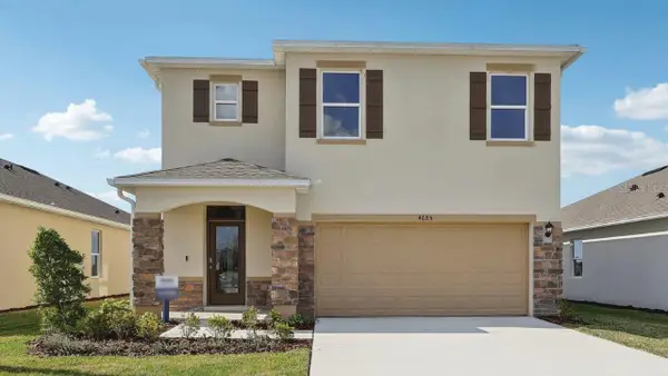 4925 Katrina Drive, HAINES CITY, FL 33844