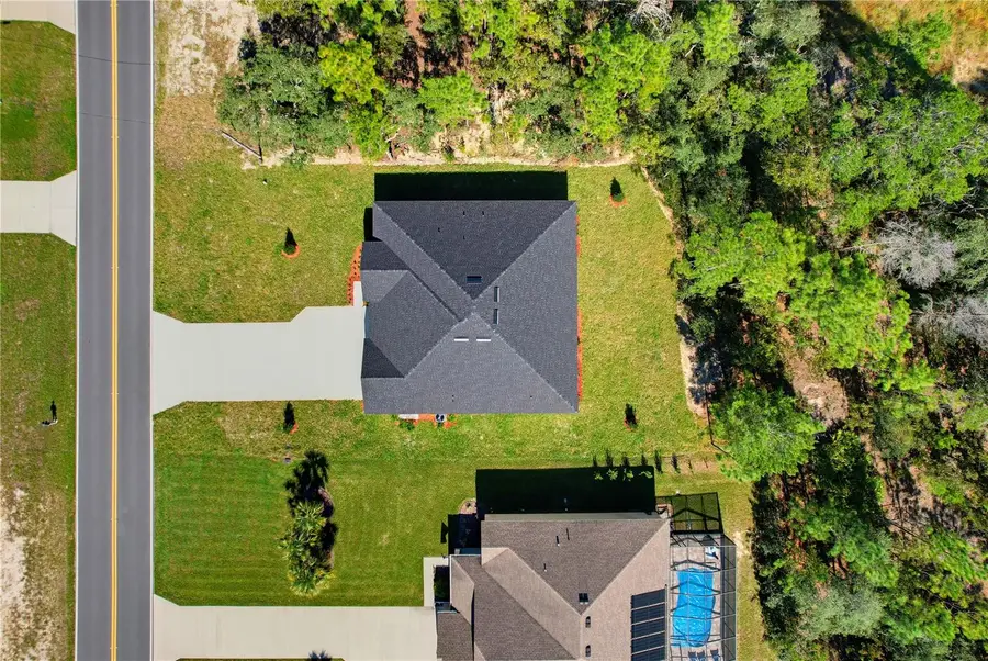 13 Corkwood Boulevard, Homosassa, FL 34446 - #3