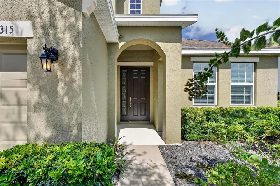 2315 Natoma Boulevard, Mount Dora, FL 32757 - #3