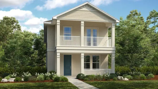 14743 Field Daisy Drive, WINTER GARDEN, FL 34787