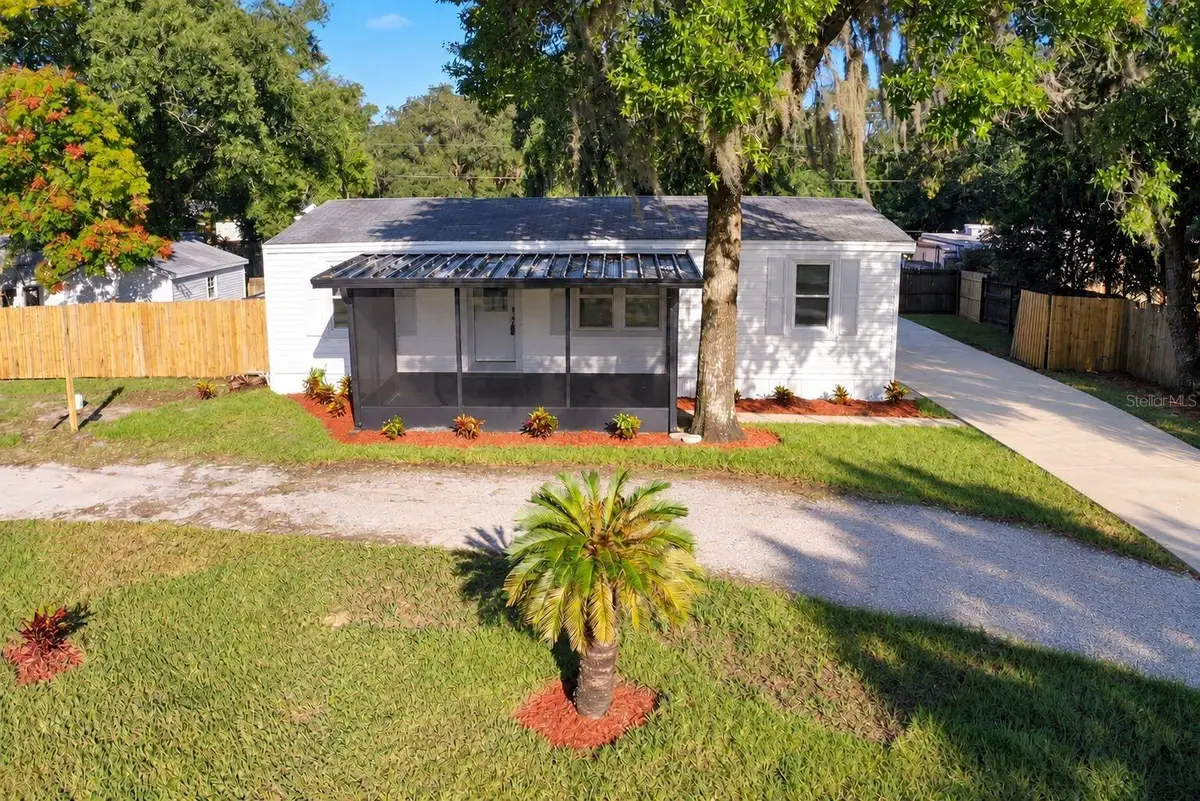 870 Wolf Trail, Casselberry, FL 32707 - #1