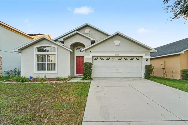 2122 Korat Lane, MAITLAND, FL 32751