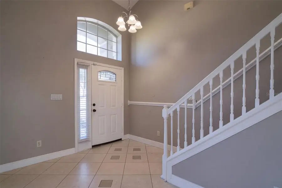 7694 Country Run Parkway, Orlando, FL 32818 - #3