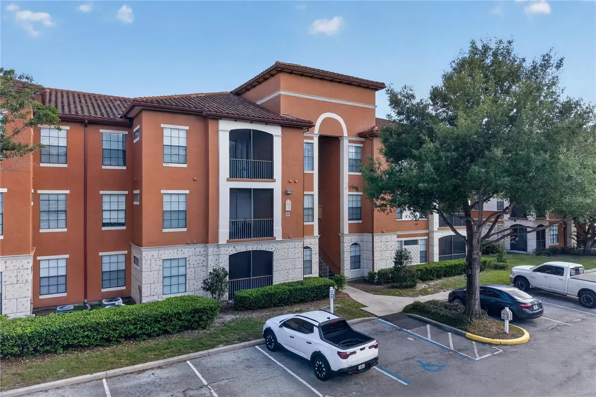 6149 Metrowest Boulevard #308, Orlando, FL 32835 - #1