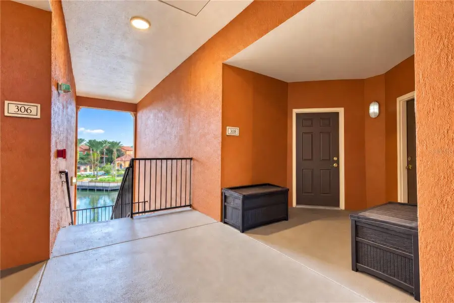 6149 Metrowest Boulevard #308, Orlando, FL 32835 - #2