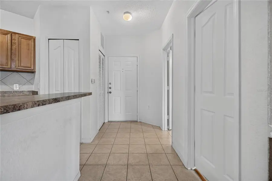 6149 Metrowest Boulevard #308, Orlando, FL 32835 - #3