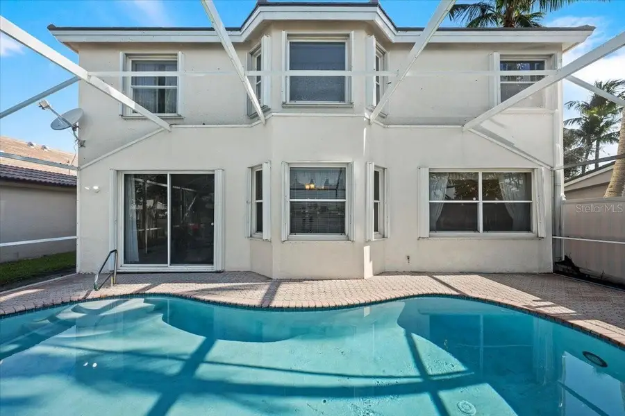 7639 Northtree Club Drive, Lake Worth, FL 33467 - #3