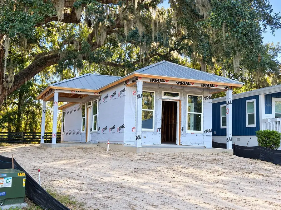 3621 Umbrella Tree Lane, Oxford, FL 34484 - #2
