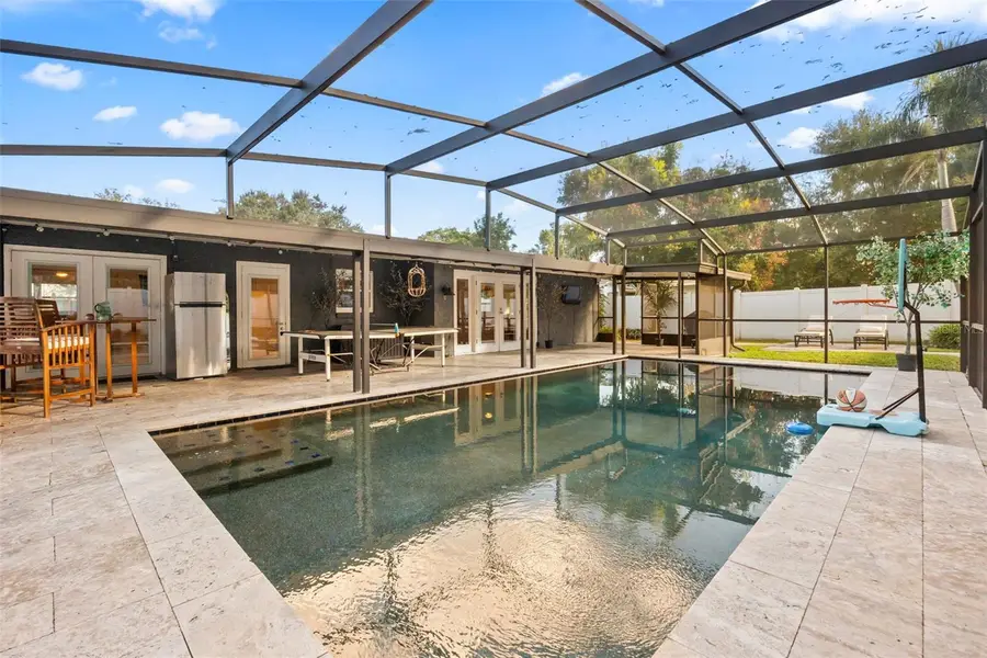 616 Strathmore Drive, Orlando, FL 32803 - #2