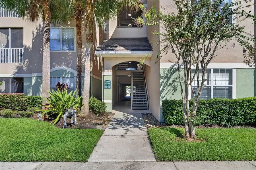 4849 Cypress Woods Drive #1302, Orlando, FL 32811 - #2