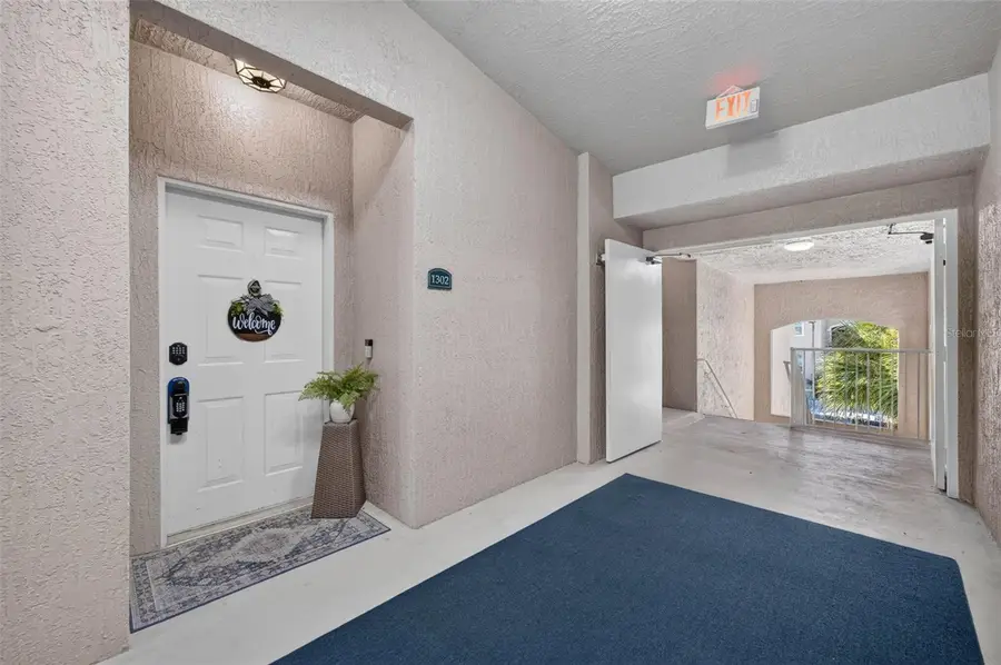 4849 Cypress Woods Drive #1302, Orlando, FL 32811 - #3