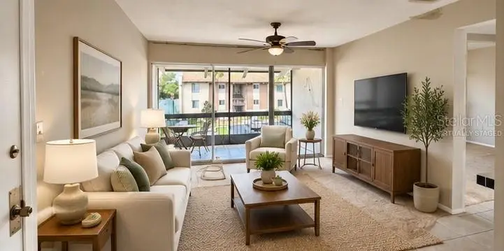 620 Orange Drive #224, Altamonte Springs, FL 32701 - #3